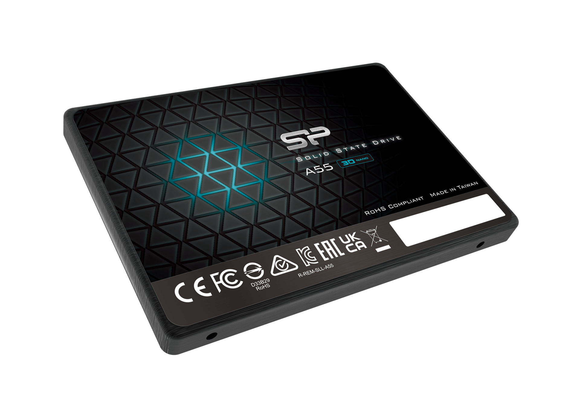 siliconpower-SSD-ACE 55-2100x1500_2